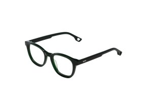 20051 1 20051 1 kom o7207 evan hunter side