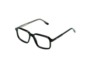 20072 1 20072 1 kom o7775 freddie black rain side