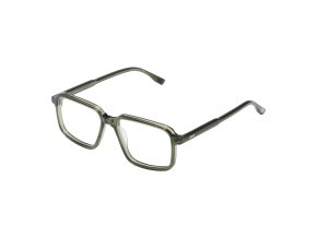 20078 1 20078 1 0145 kom o7779 freddie olive ruby side