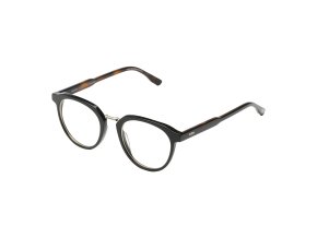 20168 1 20168 1 0094 kom o8401 cameron tobacco gun side