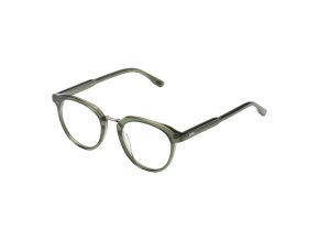 20171 1 20171 1 0092 kom o8403 cameron olive ruby gun side