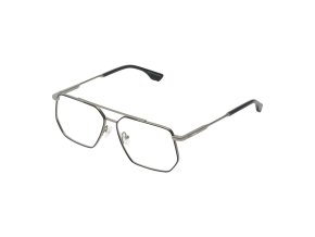 20186 1 20186 1 kom o8701 ace silverine black side