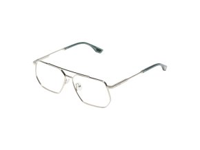 20189 3 20189 3 0042 kom o8702 ace silver emerald side