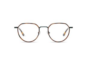 20192 20192 0039 kom o8726 edwin green camo havana face