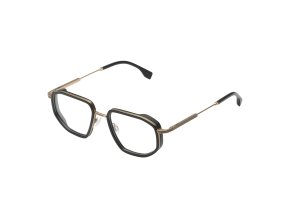 20198 3 20198 3 0025 kom o8825 axel white gold black side