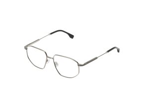 20201 1 20201 1 0023 kom o8827 axel silver black side