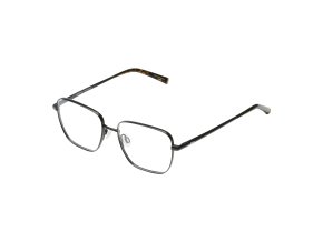 20204 1 20204 1 0020 kom o8877 clara black side