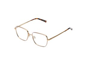 20207 1 20207 1 0019 kom o8878 clara white gold burgundy side