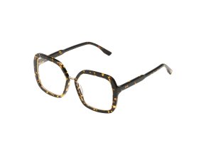 0098 KOM O8376 Violetta Flake Side 1920x1920