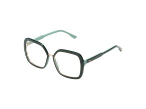 0097 KOM O8377 Violetta Icy Peppermint Side 1920x1920