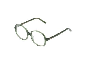 KOM O10150 Sidney Slims Leaf Side 1920x1920