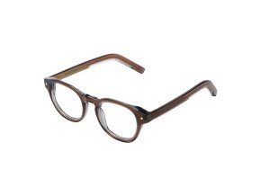 KOM O1079 Riley Brown Ruby Side 1920x1920