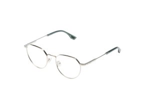 0039 KOM O8727 Edwin Silver Emerald Side