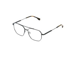 0026 KOM O8803 Hawk Nightrider Giraffe Side