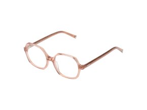 0046 KOM O8676 Sadie Slims Rose Side