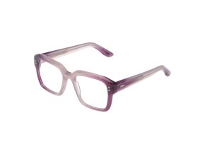 20249 2 kom o8579 mia wisteria side 1920x1920