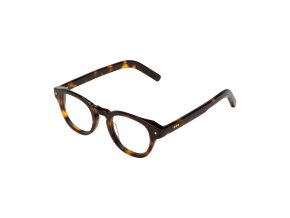 20267 1 kom o1077 riley havana side