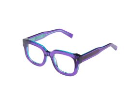 0072 KOM O8528 Freya Amethist Side 1920x1920