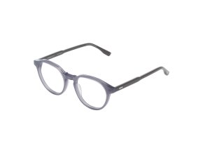 KOM O2370 Nigel Aquamarine Side 1920x1920