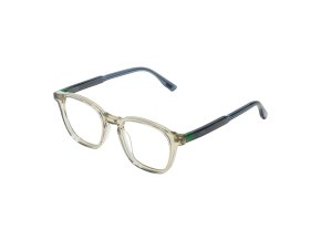 KOM O7729 Marlon%20Slims Ash%20Jade Side 1920x1920