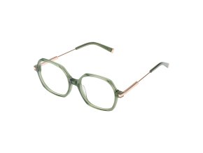 KOM O8678 Sadie%20Slims Leaf Side 1920x1920