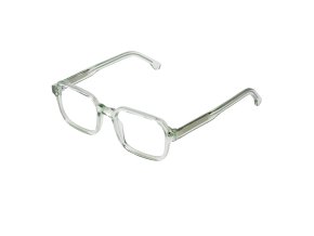 KOM O6003 Romeo Jade Side 1920x1920