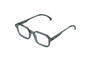 KOM O6005 Romeo Tornado Side 1920x1920