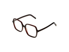 KOM O1525 Barbara Henna Side 1920x1920