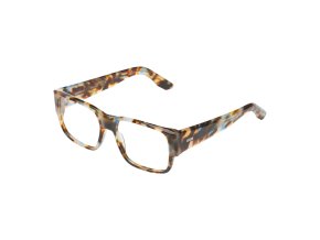 KOM O8629 Elias Galapagos Side 1920x1920