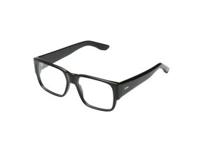 0055 KOM O8625 Elias Black Side 1920x1920