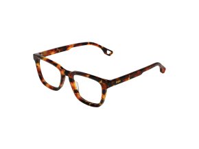 KOM O7155 Parker Maple Side 1920x1920