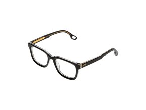 Parker Black clear Side KOM O7152 1920x1920