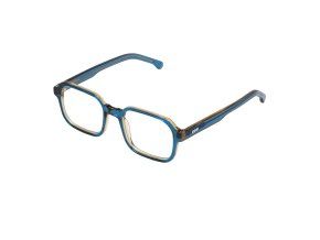KOM O6006 Romeo Blue Fog Side 1920x1920