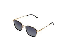 Adam Gold Black KOM S9357