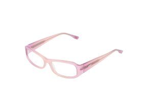 KOM O9077 Ashley Cherry Aura Side