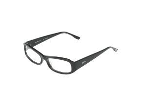 KOM O9075 Ashley Black Side