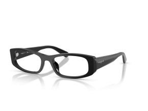 0VO5699U W44 P21 shad qt