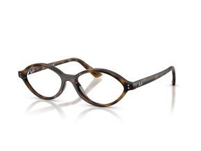 0RX7265 8320 P21 shad qt