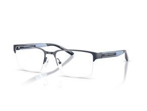 0AX1075 6130 P21 shad qt