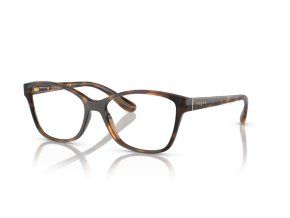 0VO2998 2386 P21 shad qt