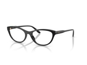 0VO5703U W44 P21 shad qt