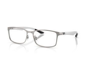 0RX8424 2502 P21 shad qt