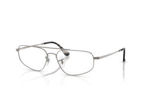 0RX6550 2502 P21 shad qt