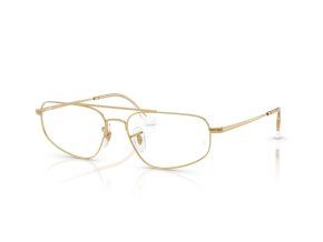 0RX6550 2500 P21 shad qt