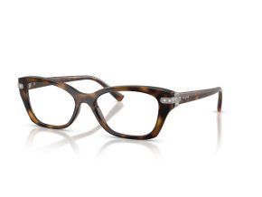 0VO5704B W656 P21 shad qt