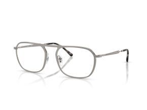 0RX6548 2502 P21 shad qt