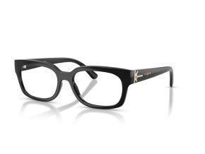 0VO5689 W44 P21 shad qt