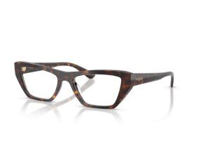 0VO5701U W656 P21 shad qt