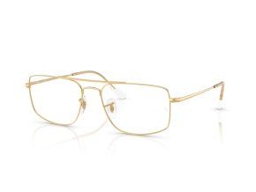 0RX6579 2500 P21 shad qt