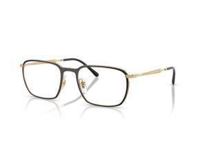 0RX6549 2994 P21 shad qt